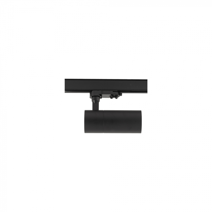 Corp iluminat CTLS TINOS LED 20W 10400 Nowodvorski [5]