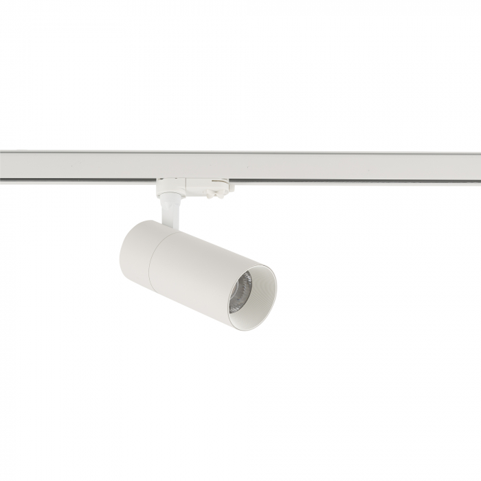 Corp iluminat CTLS TINOS LED 30W 10392 Nowodvorski [1]