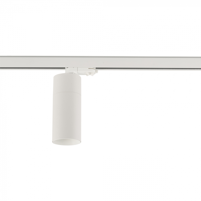 Corp iluminat CTLS TINOS LED 30W 10395 Nowodvorski [4]