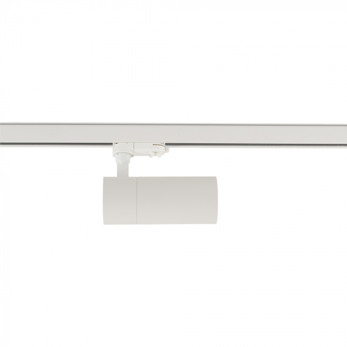 Corp iluminat CTLS TINOS LED 30W 10395 Nowodvorski [5]