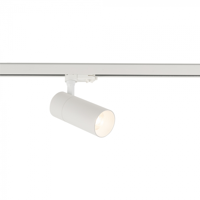 Corp iluminat CTLS TINOS LED 30W 10395 Nowodvorski [2]