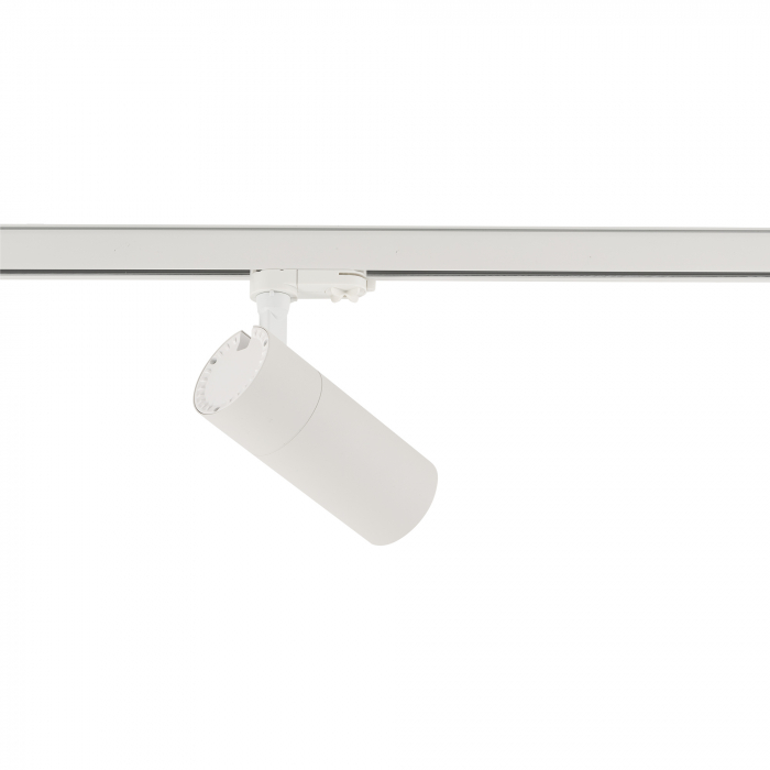 Corp iluminat CTLS TINOS LED 30W 10395 Nowodvorski [3]
