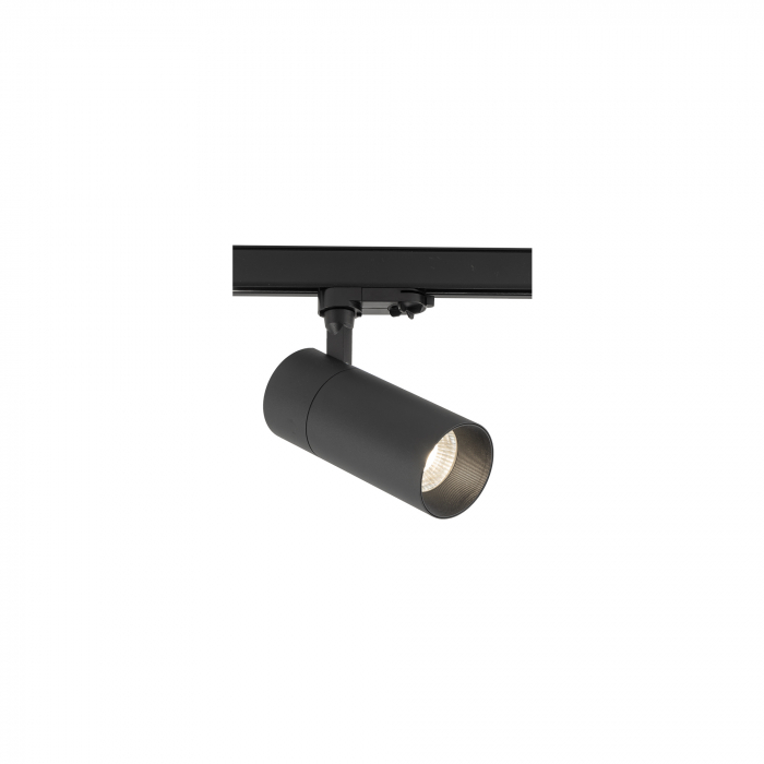 Corp iluminat CTLS TINOS LED 30W 10398 Nowodvorski [2]