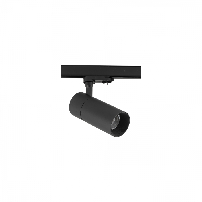 Corp iluminat CTLS TINOS LED 30W 10398 Nowodvorski [1]