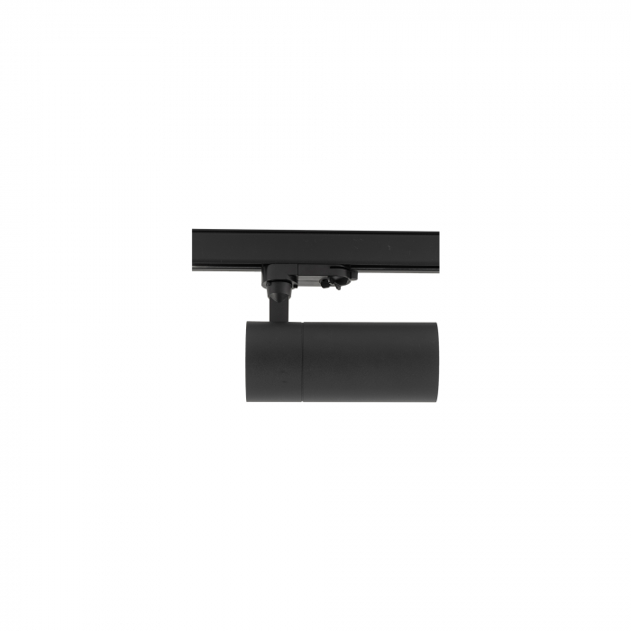 Corp iluminat CTLS TINOS LED 30W 10398 Nowodvorski [5]