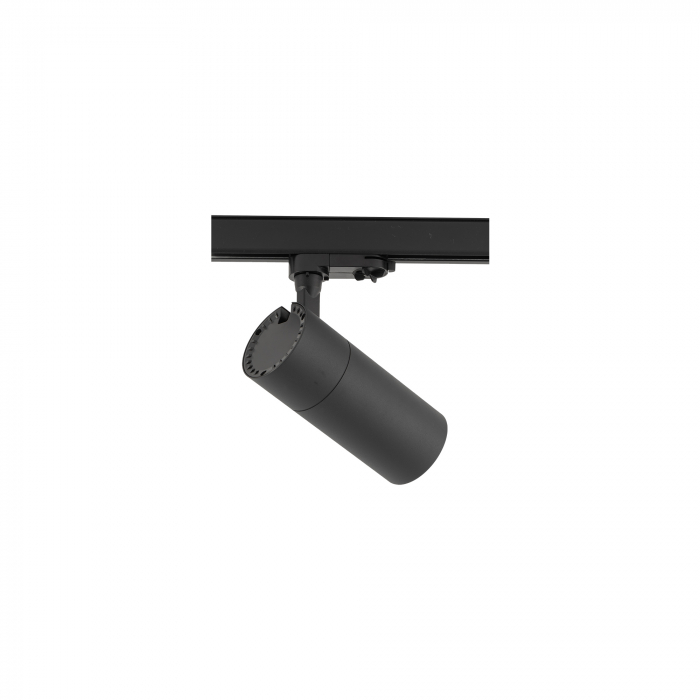 Corp iluminat CTLS TINOS LED 30W 10398 Nowodvorski [3]