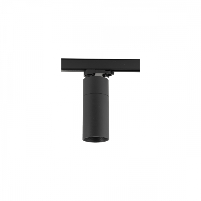 Corp iluminat CTLS TINOS LED 30W 10398 Nowodvorski [4]