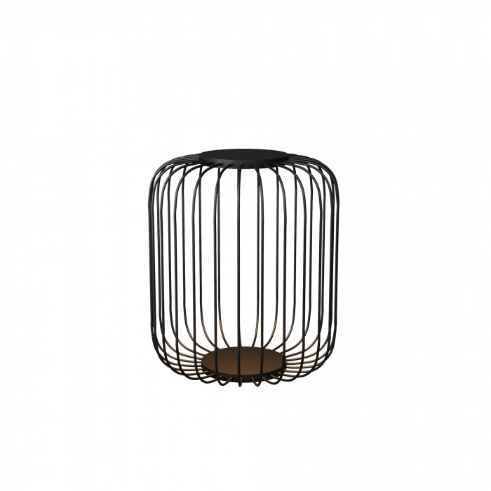 Iluminat exterior WISP Grafit 3000k O478FL-L18GF3K Maytoni Outdoor [1]
