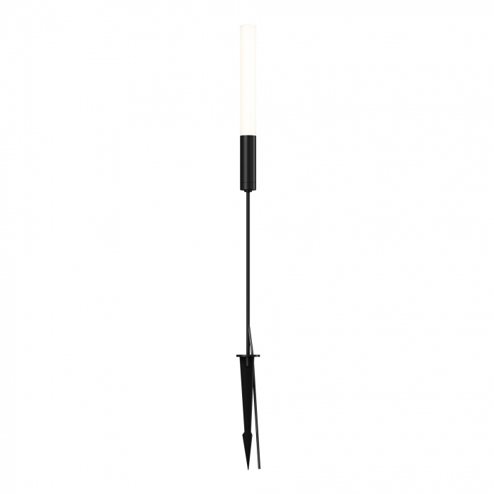 Iluminat exterior FLARE Grafit 3000k O487FL-L3GF3K Maytoni Outdoor [1]