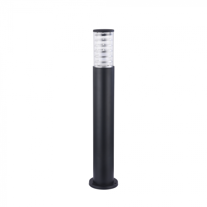 Stalp pentru exterior Bronx O576FL-01B, 1xE27, negru, IP54, Maytoni [3]
