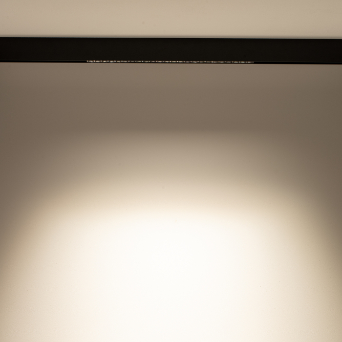 Corp iluminat LVM FOCUS LED 15W 10150 Nowodvorski [3]