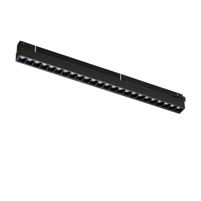 Corp iluminat LVM FOCUS LED 15W 4000K 10643 Nowodvorski [1]