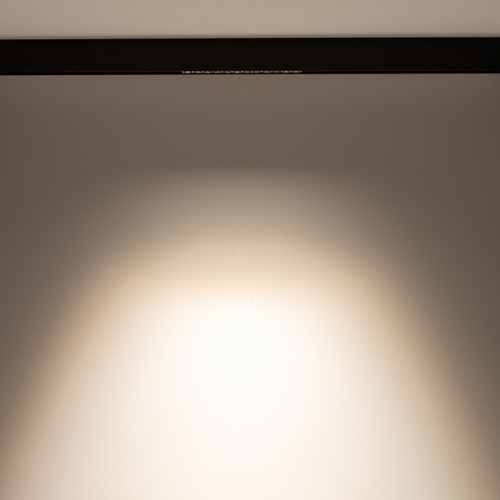 Corp iluminat LVM FOCUS LED 9W 10144 Nowodvorski [3]