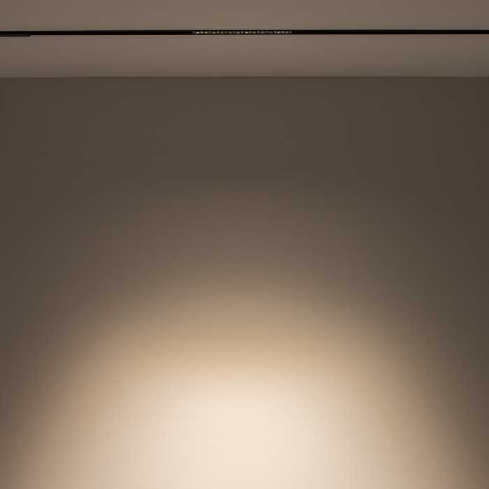Corp iluminat LVM FOCUS LED 9W 10144 Nowodvorski [2]