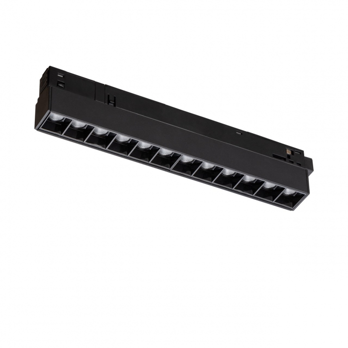 Corp iluminat LVM FOCUS LED 9W 10144 Nowodvorski [1]