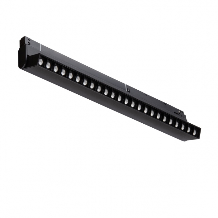Corp iluminat LVM FOCUS OUT LED 15W 3000K 10151 Nowodvorski [1]
