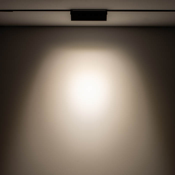 Corp iluminat LVM FOCUS OUT LED 9W 10145 Nowodvorski [2]
