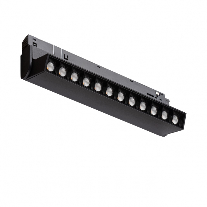 Corp iluminat LVM FOCUS OUT LED 9W 10145 Nowodvorski [1]
