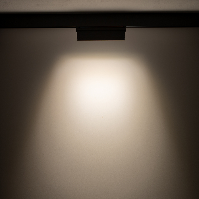 Corp iluminat LVM FOCUS OUT LED 9W 10145 Nowodvorski [3]