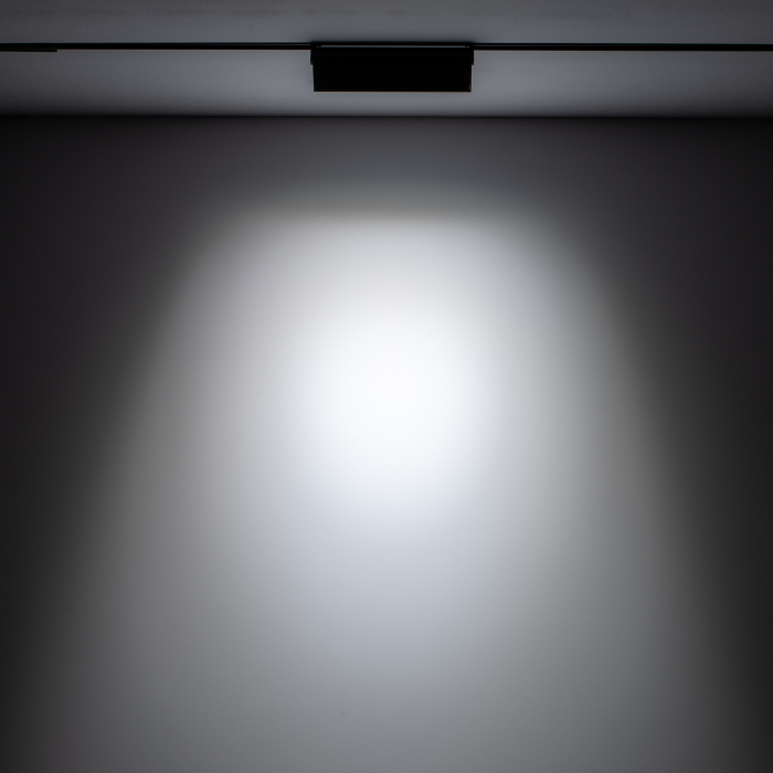 Corp iluminat LVM FOCUS OUT LED 9W 4000K 10646 Nowodvorski [2]
