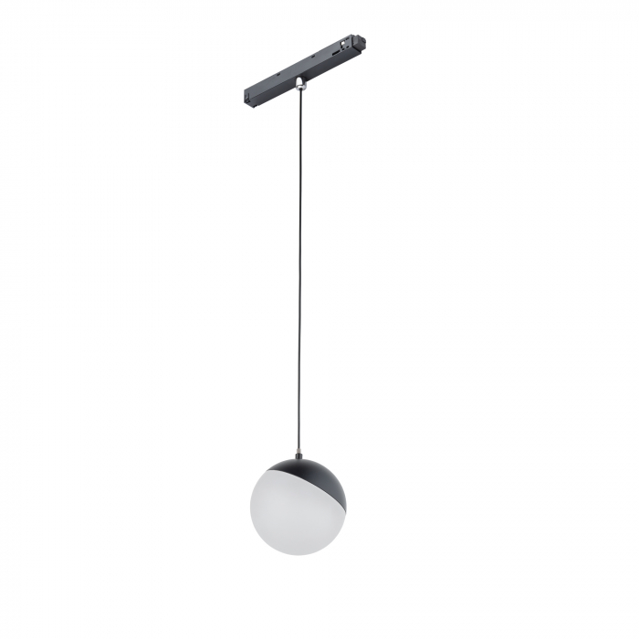 Corp iluminat LVM LID LED 8W 10153 Nowodvorski [1]