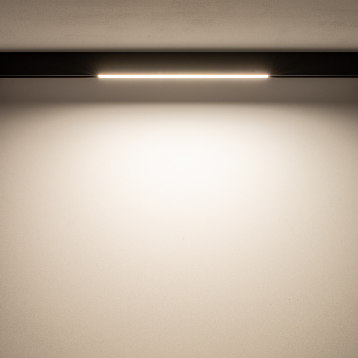Corp iluminat LVM LINE LED 15W 10148 Nowodvorski [3]