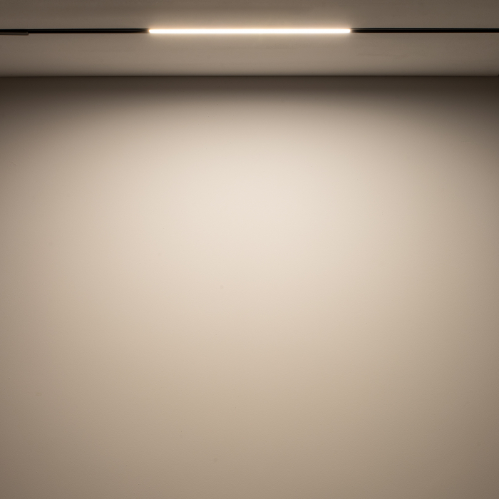 Corp iluminat LVM LINE LED 15W 10148 Nowodvorski [2]