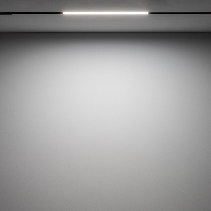 Corp iluminat LVM LINE LED 15W 4000K 10650 Nowodvorski [2]