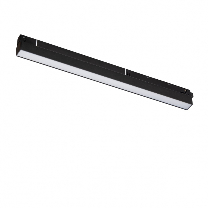 Corp iluminat LVM LINE LED 15W 4000K 10650 Nowodvorski [1]
