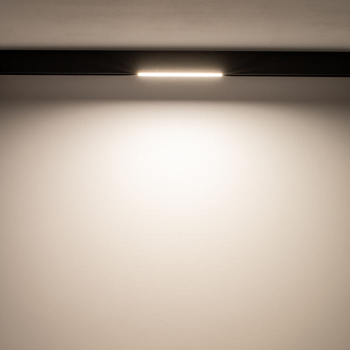 Corp iluminat LVM LINE LED 9W 10143 Nowodvorski [3]
