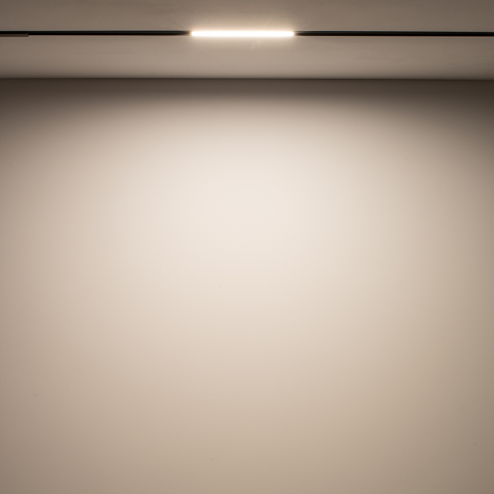 Corp iluminat LVM LINE LED 9W 10143 Nowodvorski [2]