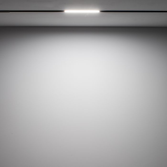 Corp iluminat LVM LINE LED 9W 4000K 10651 Nowodvorski [2]
