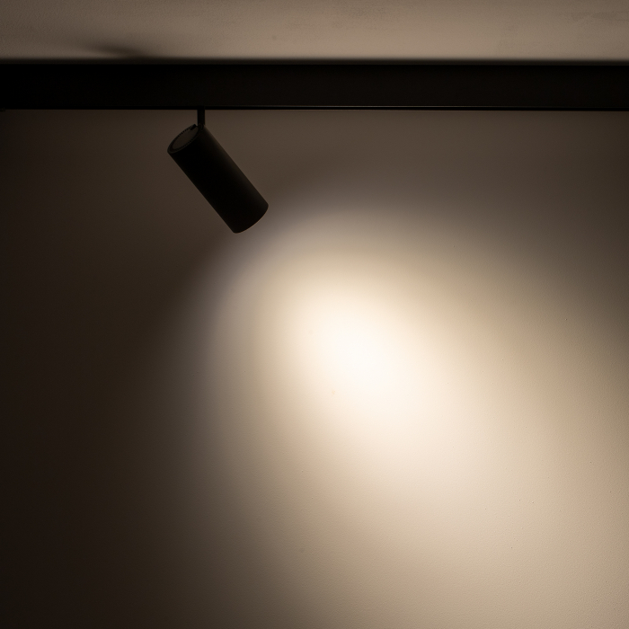 Corp iluminat LVM SPOT LED 9W 10142 Nowodvorski [3]