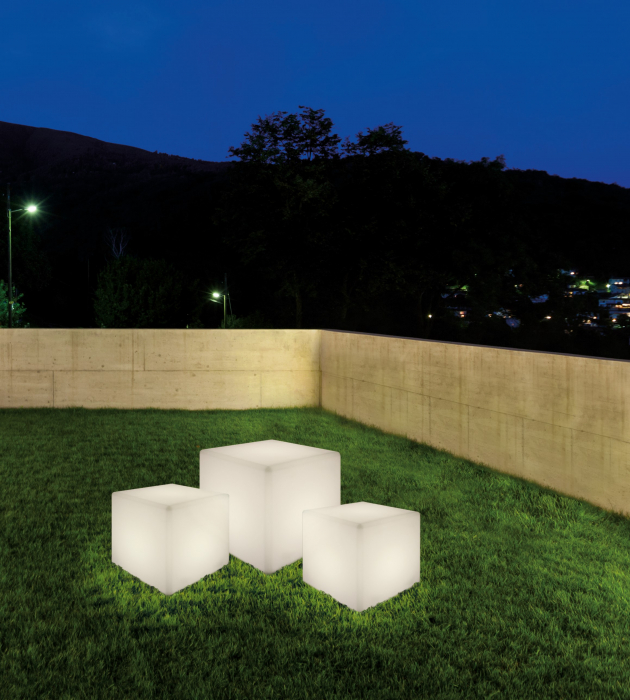 Corp iluminat portabil CUMULUS CUBE L 8965 Nowodvorski [3]
