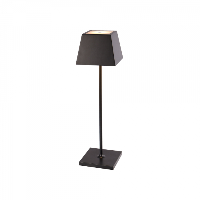 Corp iluminat portabil MAHE LED 8398 Nowodvorski [1]