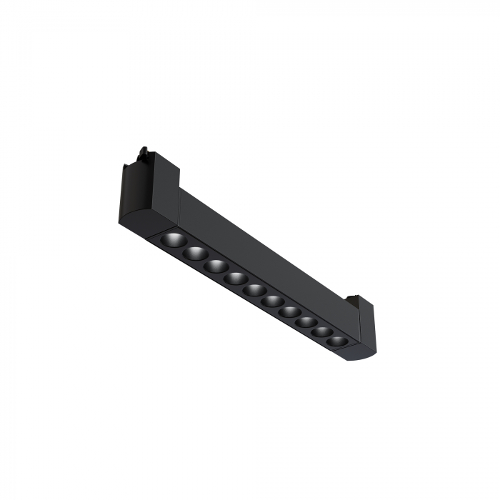 Corpuri de iluminat pentru sine POINTS ROT Negru 4000k TR010-1-10W4K-M-B Maytoni Technical [3]