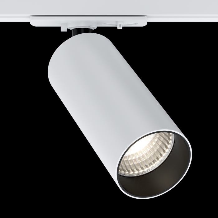 Corpuri de iluminat pentru sine FOCUS LED Alb 4000k TR021-1-12W4K Maytoni Technical [2]
