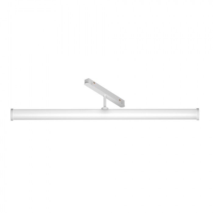 Corpuri de iluminat pentru sine LARC Alb 3000k TR086-2-25W3K-W Maytoni Technical [1]