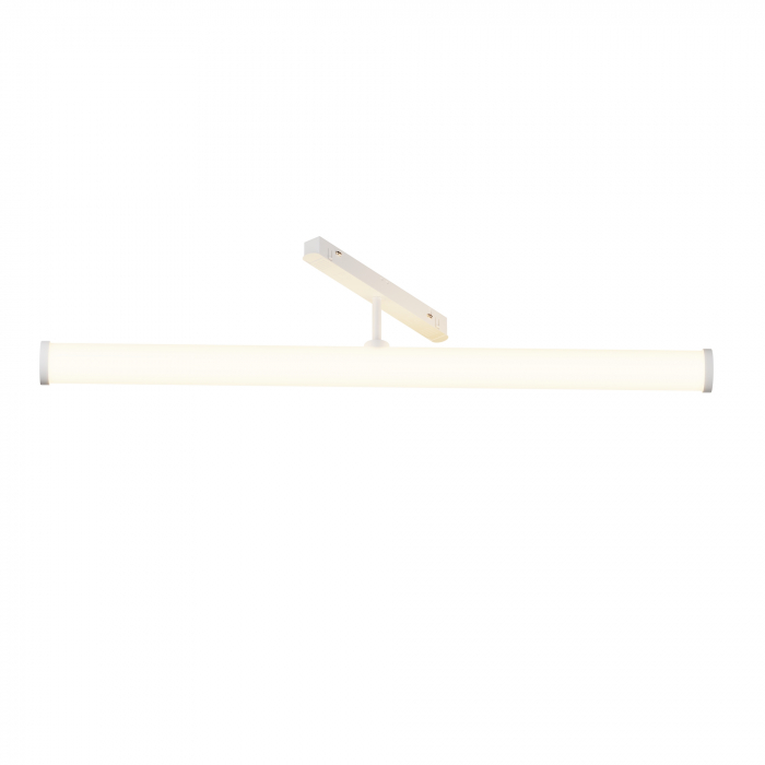 Corpuri de iluminat pentru sine LARC Alb TR086-4-25W-DS-W Maytoni Technical [1]