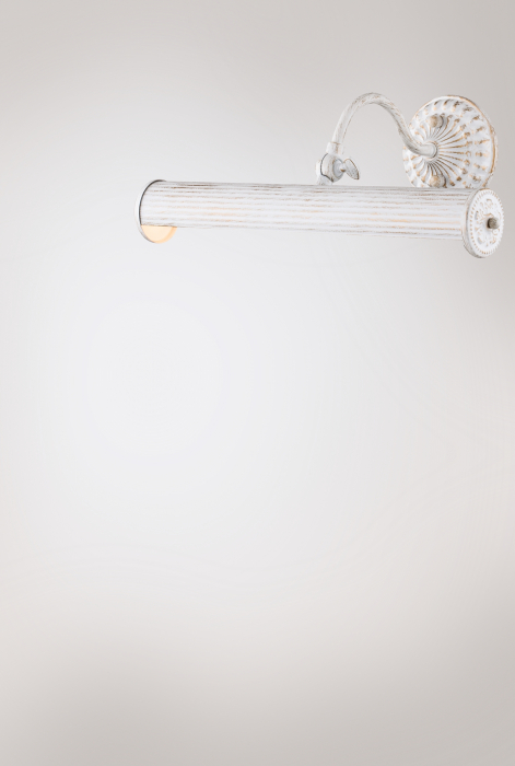 Aplica Renoir PIC118-22-W, 2xE14, alba, IP20, Maytoni [2]