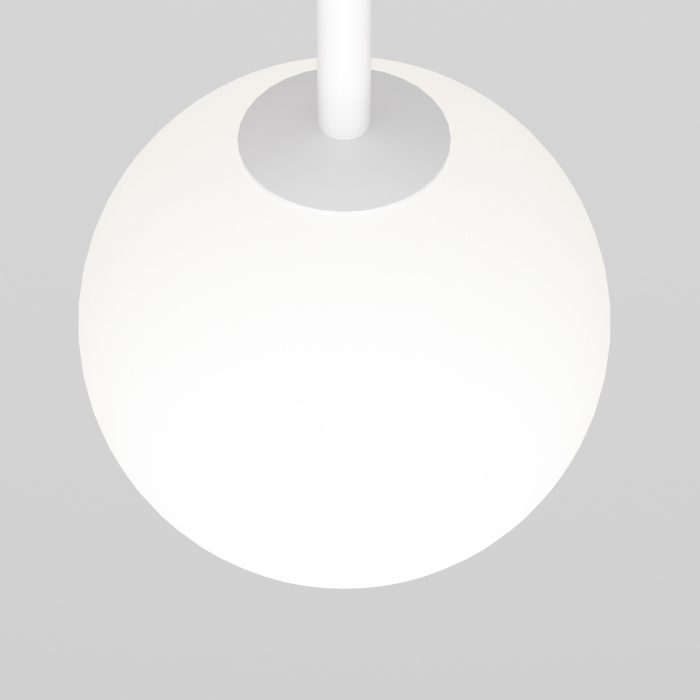 Corpuri de iluminat pentru sine LUNA Alb TR038-4-5W3K-WW-DS-W-1 Maytoni Technical [2]