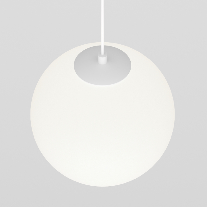 Pendul pentru sina LUNA Alb TR039-4-5W3K-WW-DS-W-1 Maytoni Technical [2]