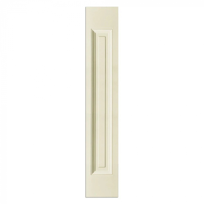Corp pilastru din poliuretan PL276 - 19.7x2x200 cm [1]