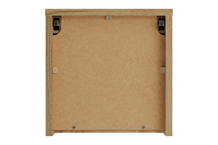 Corp Superior Nova Coast Evoke 33 cm, 2 Uși, Stejar Coast Evoke - COMAD [4]