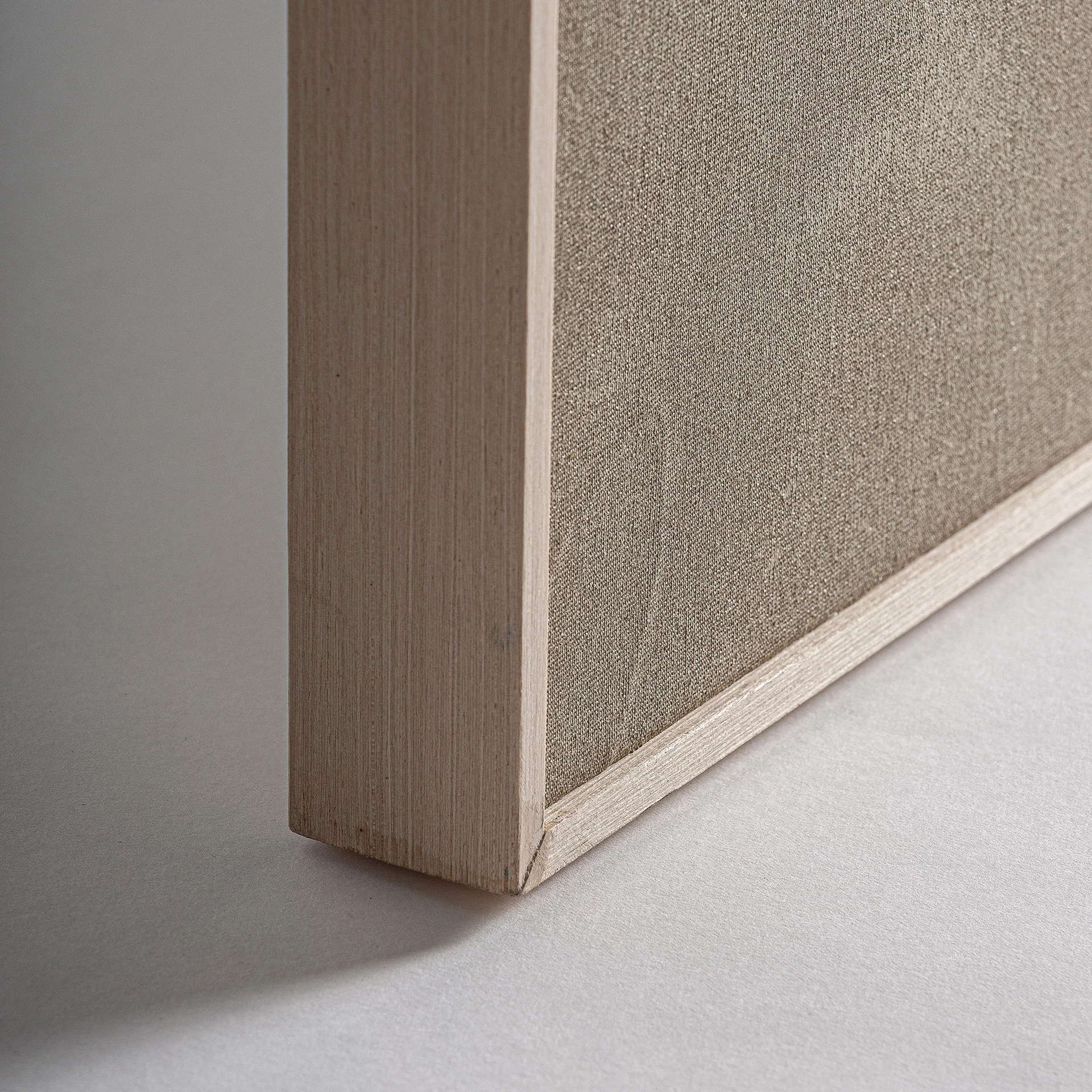 CORY CANVAS VicalHome 34526 [3]