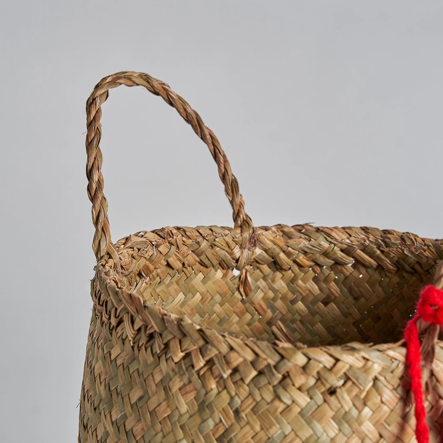 Cos de rufe Amalia VicalHome 23912 [6]