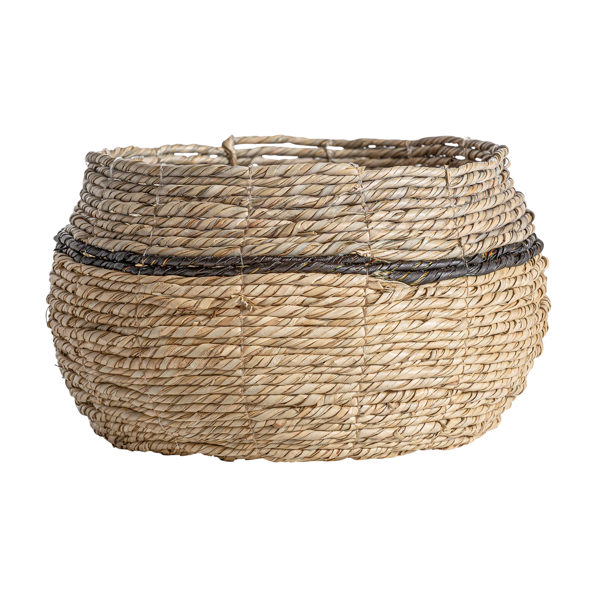 COS DE RUFE RHYNER VicalHome 33284 [1]