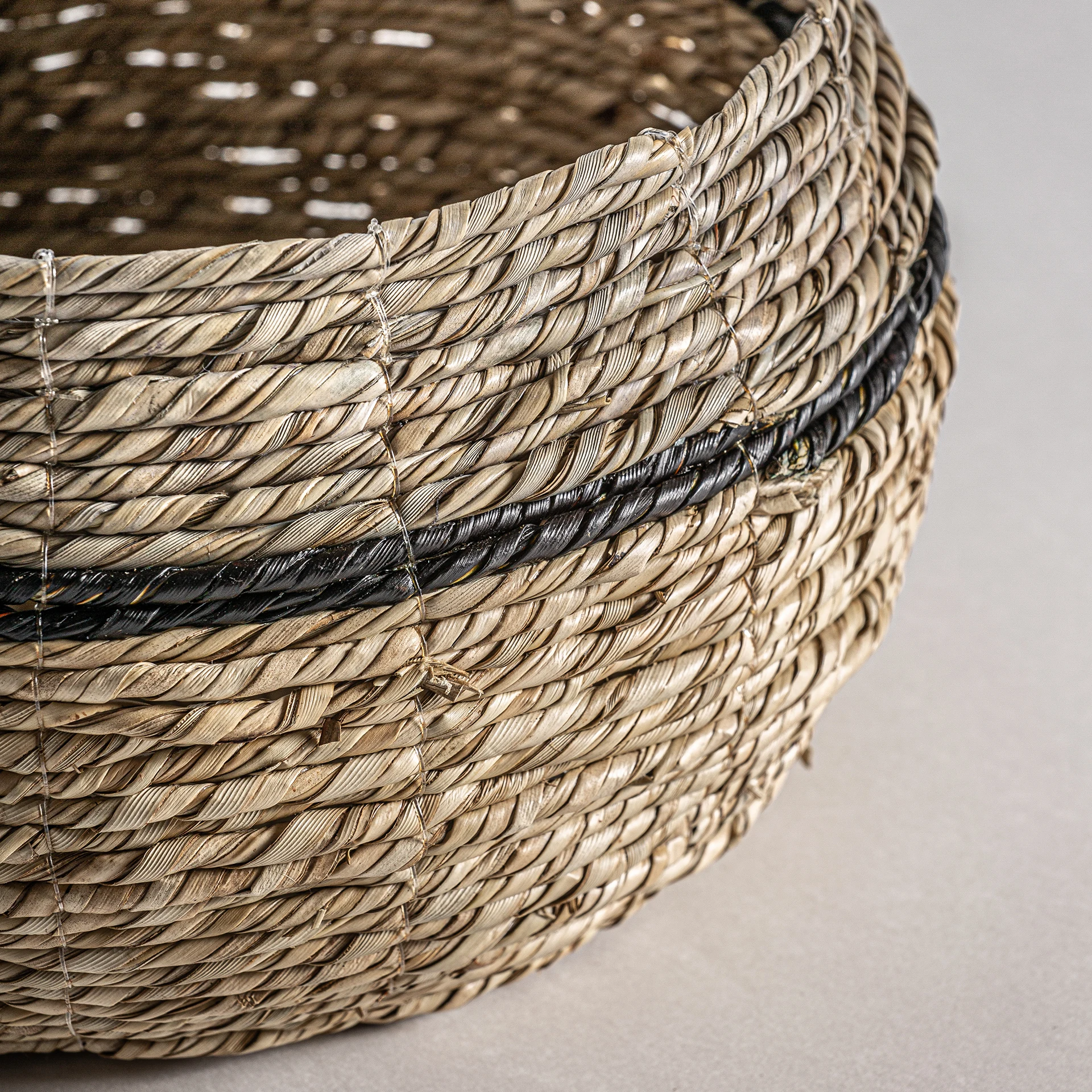 COS DE RUFE RHYNER VicalHome 33284 [4]