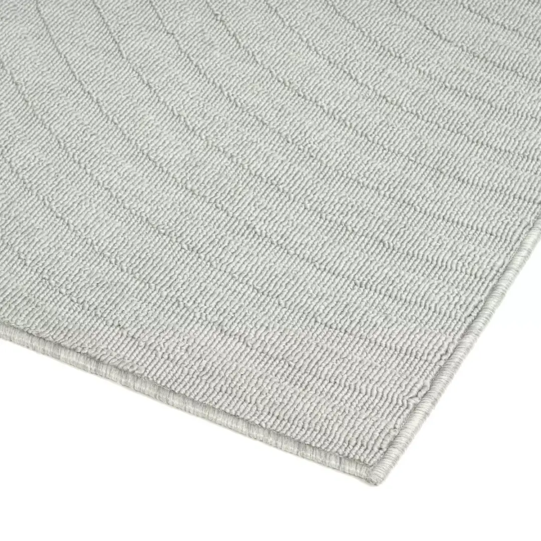 Covor living / dormitor Acores Gray (160x230 cm/200x290 cm) Carpet Decor [3]