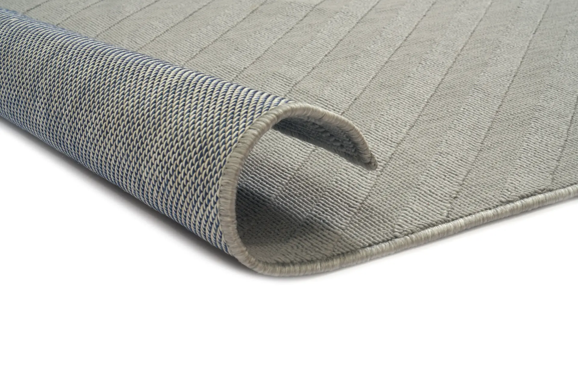Covor living / dormitor Acores II Gray (160x230 cm/200x290 cm) Carpet Decor [4]